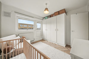 Photo 12- click for photo gallery